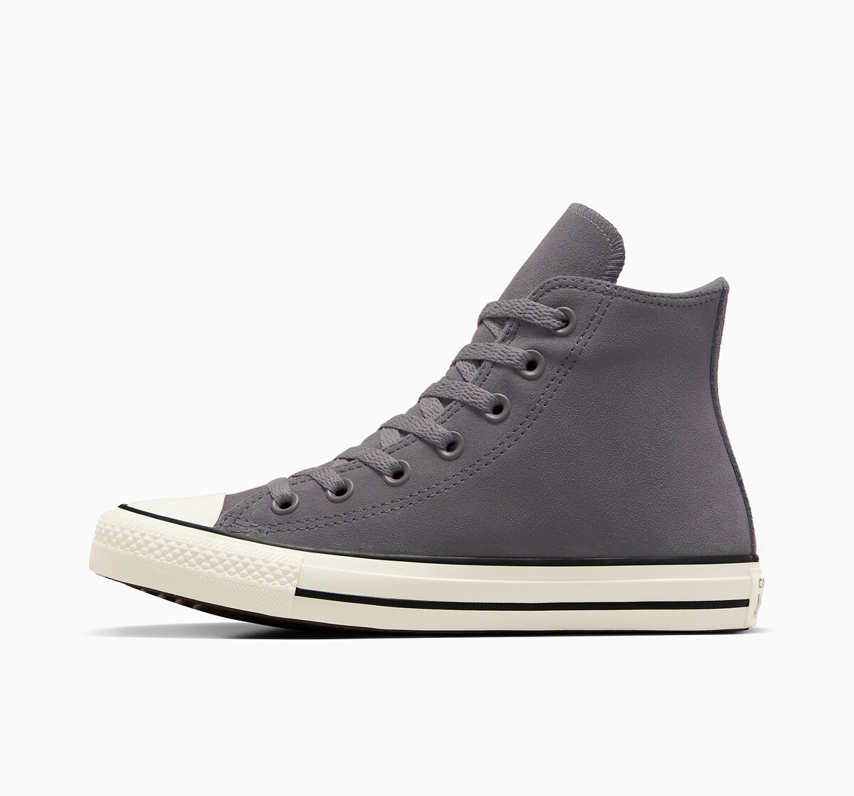CONVERSE<br>Tênis All Star Hi Crafted Color