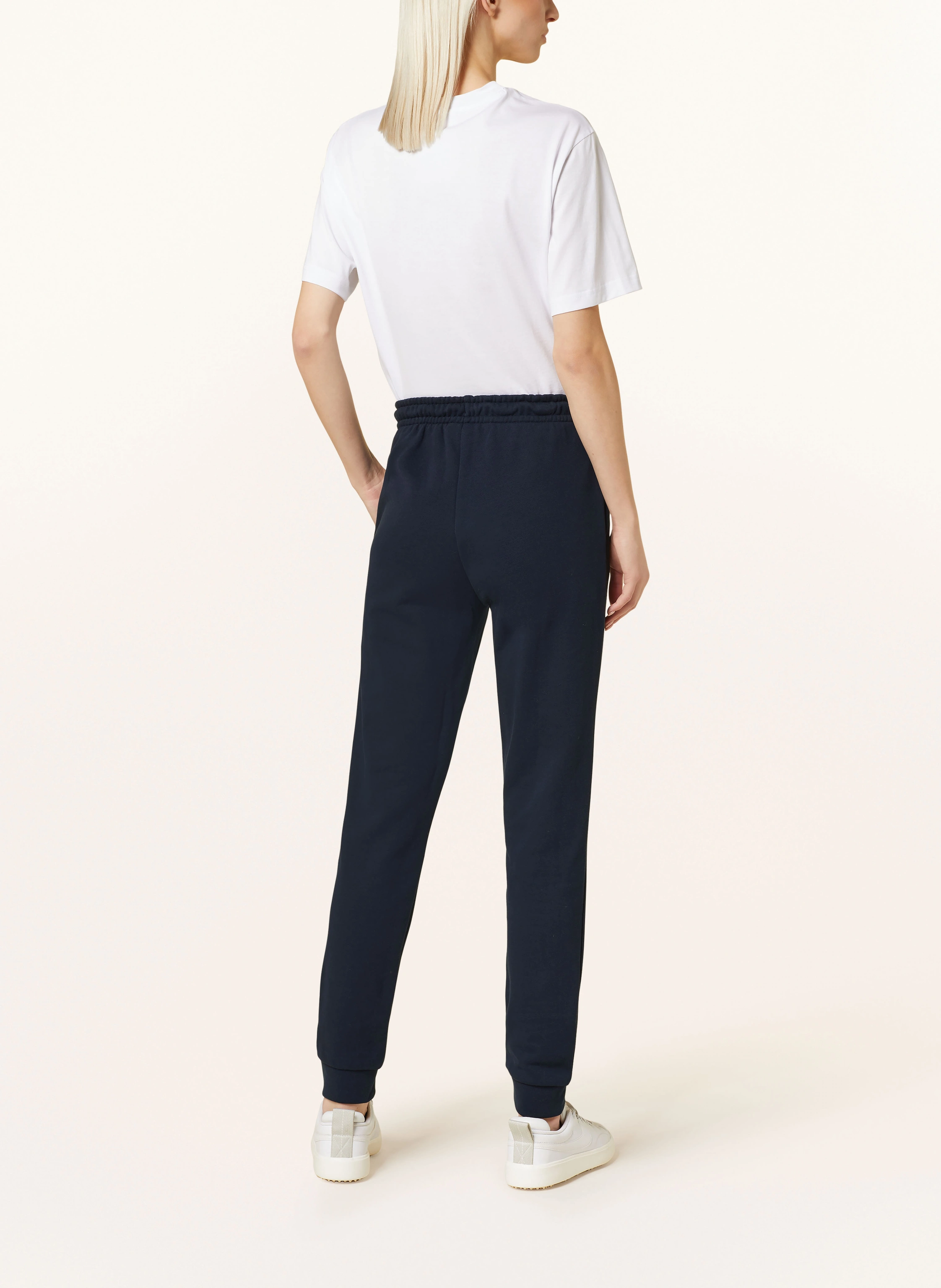 LACOSTE Sweatpants