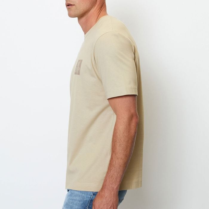 Marc O'Polo Shirt Heren