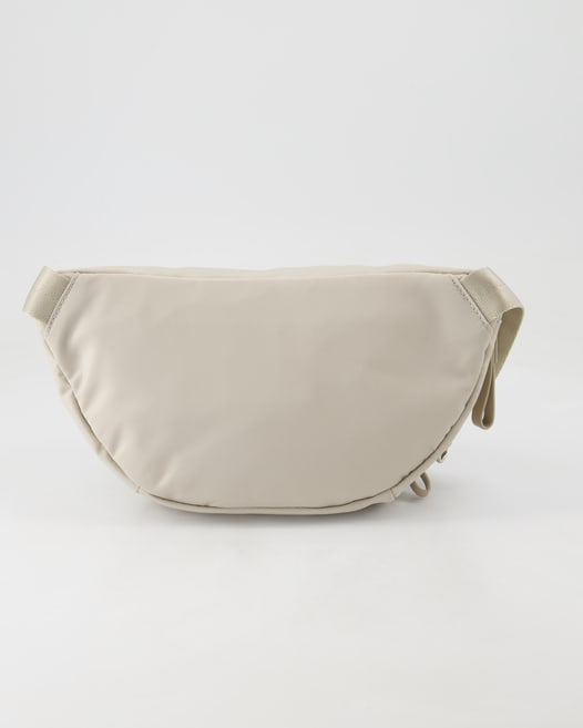 Marc O´Polo Belt Bag Umhängetasche in Grau