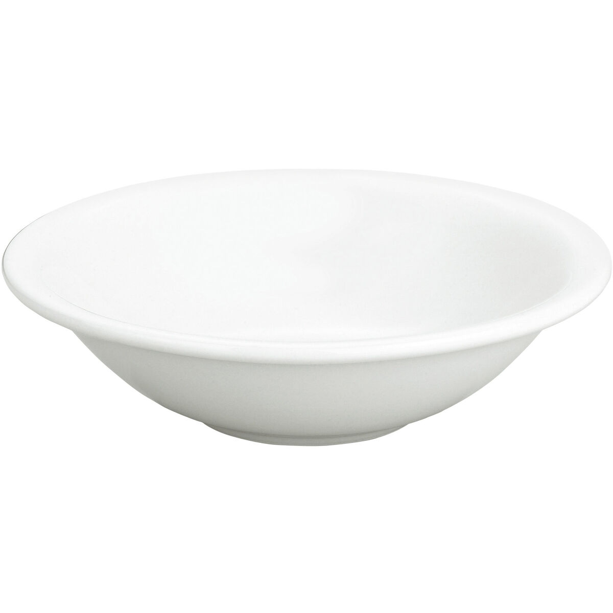 Frokostskål