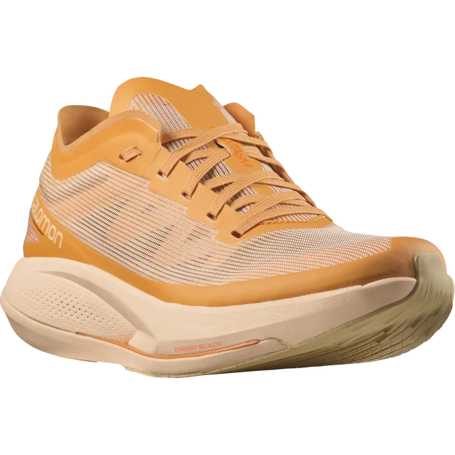 PHANTASM  Laufschuhe Damen