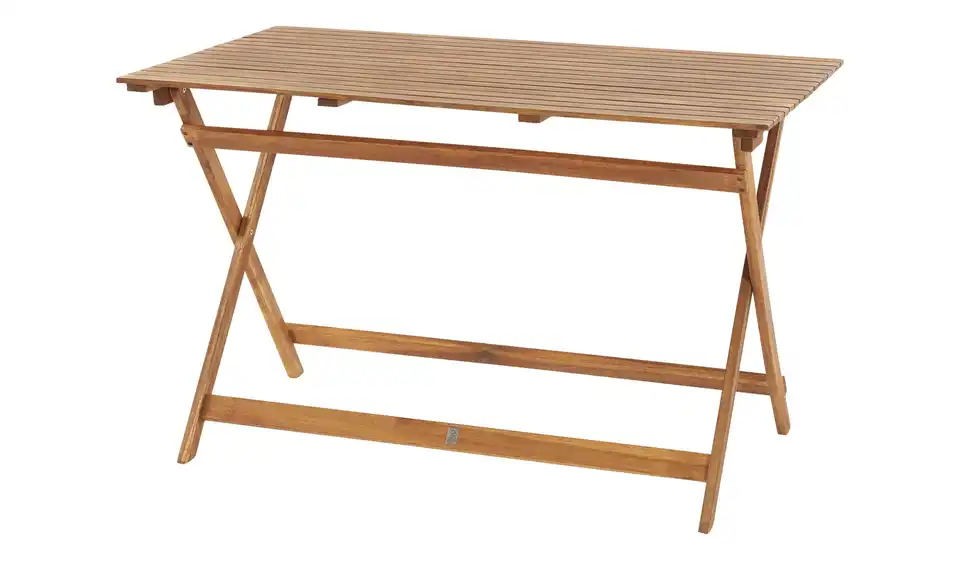 Gartensitzgruppe, 5-teilig Fano & Paterna