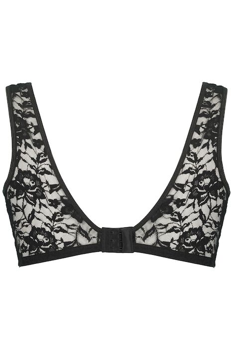 BH Top, Spitze, Criss-Cross