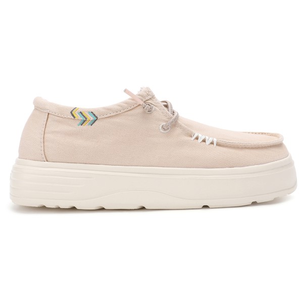 Walk in Pitas - Women's Natal - Baskets