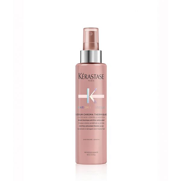 Kérastase Chroma Absolu Sérum Chroma Protect 150ml