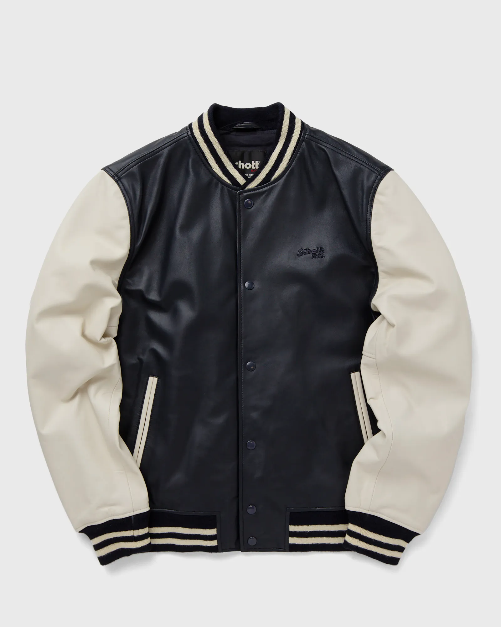 Schott NYC LCTEDDYS23BI
