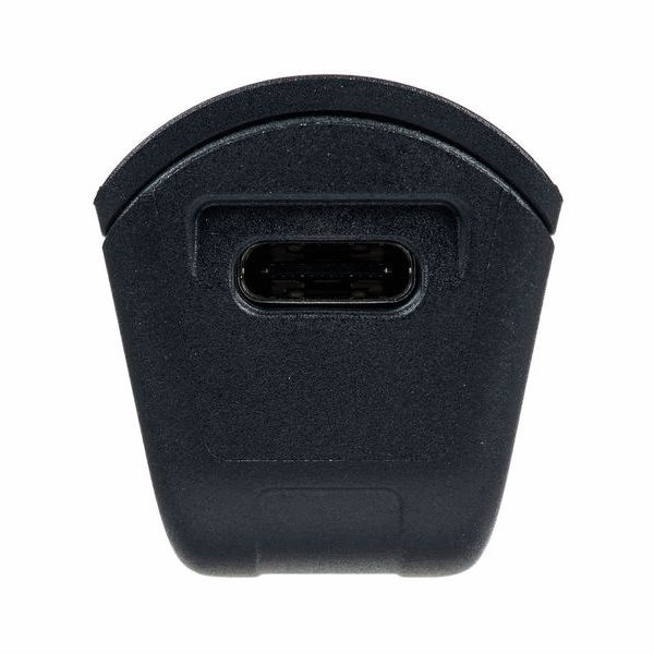 Sennheiser XSW-D Mini Jack RX