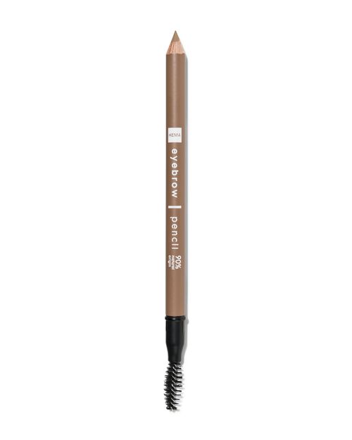 crayon sourcils 84 blond