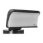 Lyskaster LED 1100 lm 18 W IP44