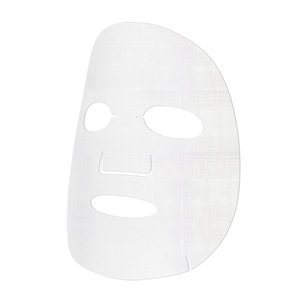 BIOTHERM Life Plankton Essence Gesichtsmaske - Jetzt 20% sparen mit Code 