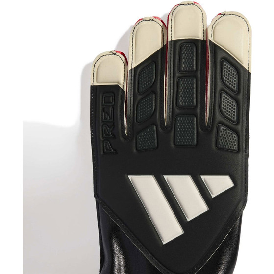 adidas Predator Training Keepershandschoenen Kids