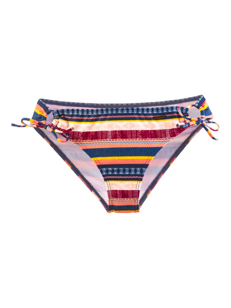 Protest  MM CABEL 18 BIKINI BOTTOM