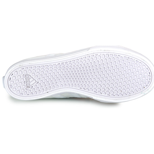 Adidas Sportswear - BRAVADA 2.0 PLATFORM - Blanc