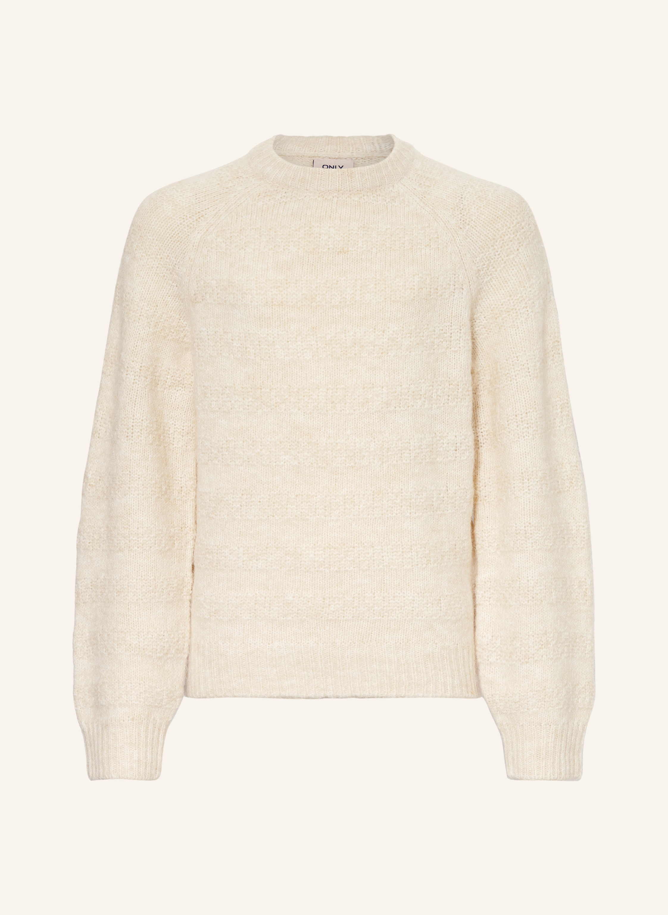 ONLY Pullover