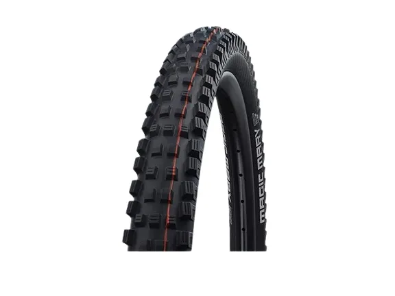 Schwalbe Magic Mary, 27.5