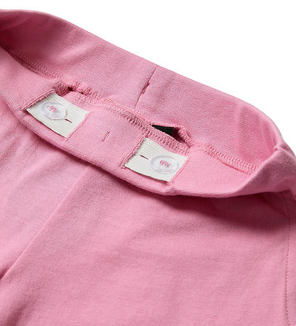 LEGO? DUPLO Shorts - LWPecos - Light Pink