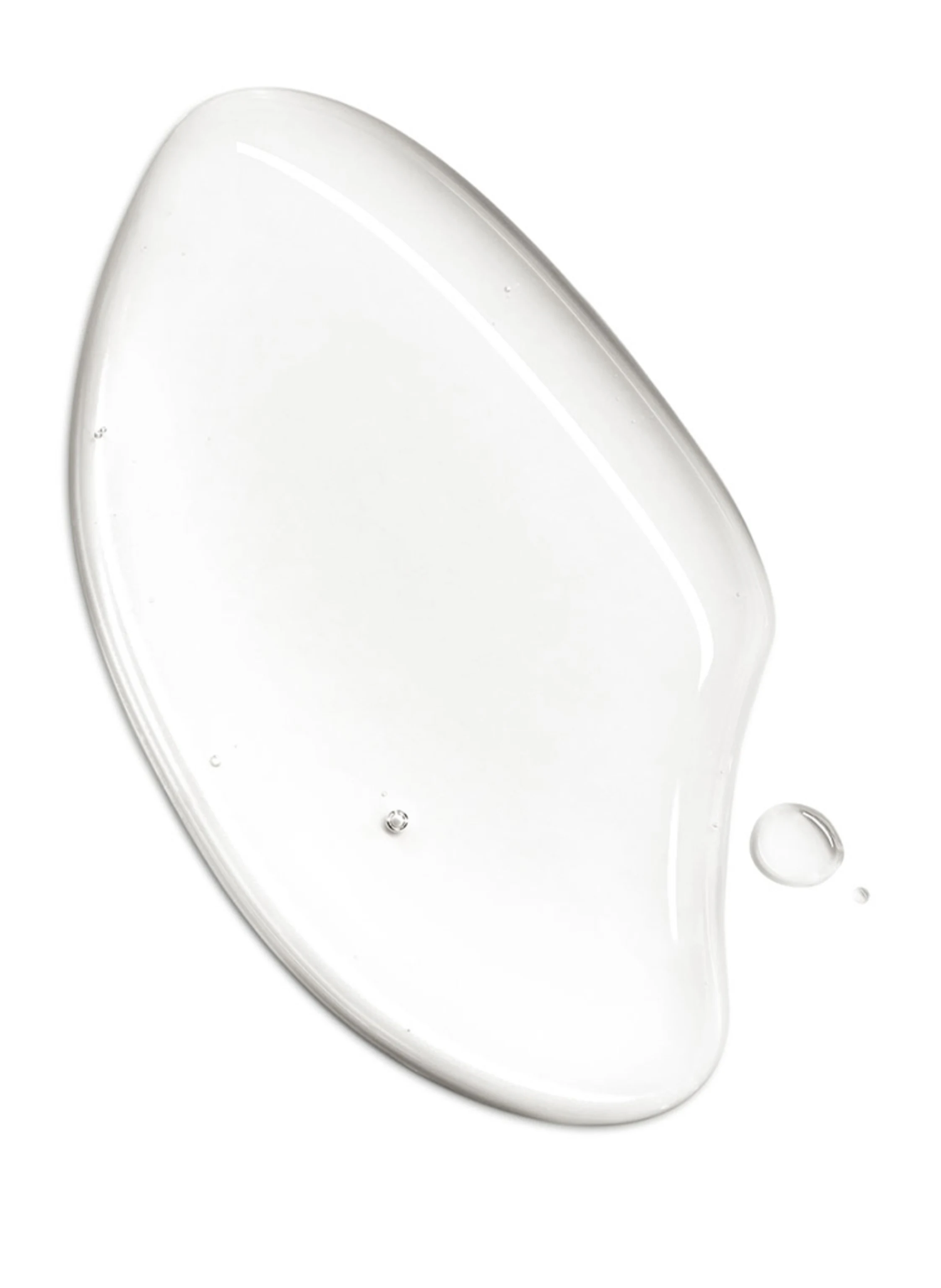 CLARINS LOTION TONIQUE PURIFIANTE