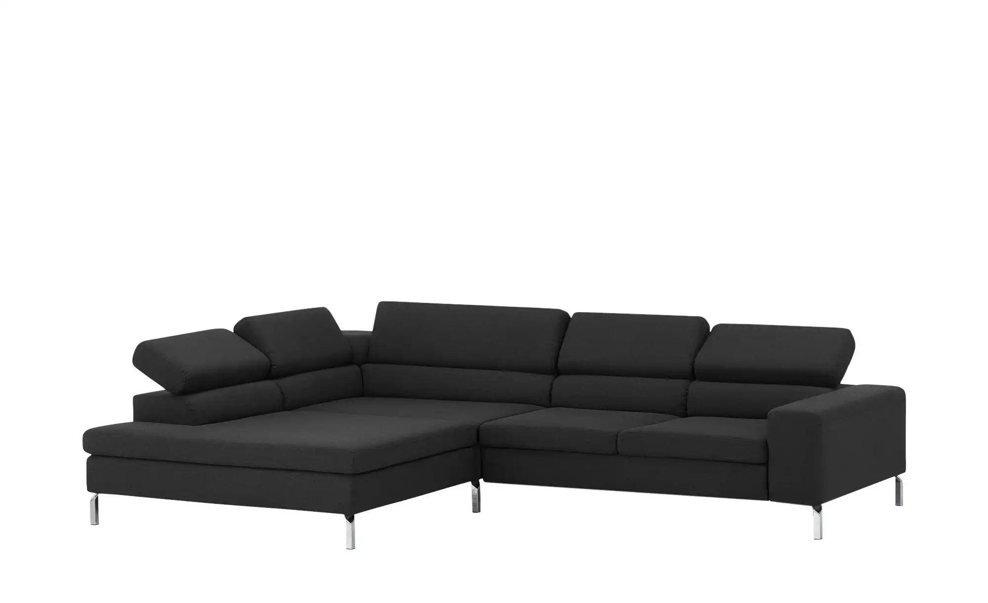 Gallery M Ecksofa Felicia