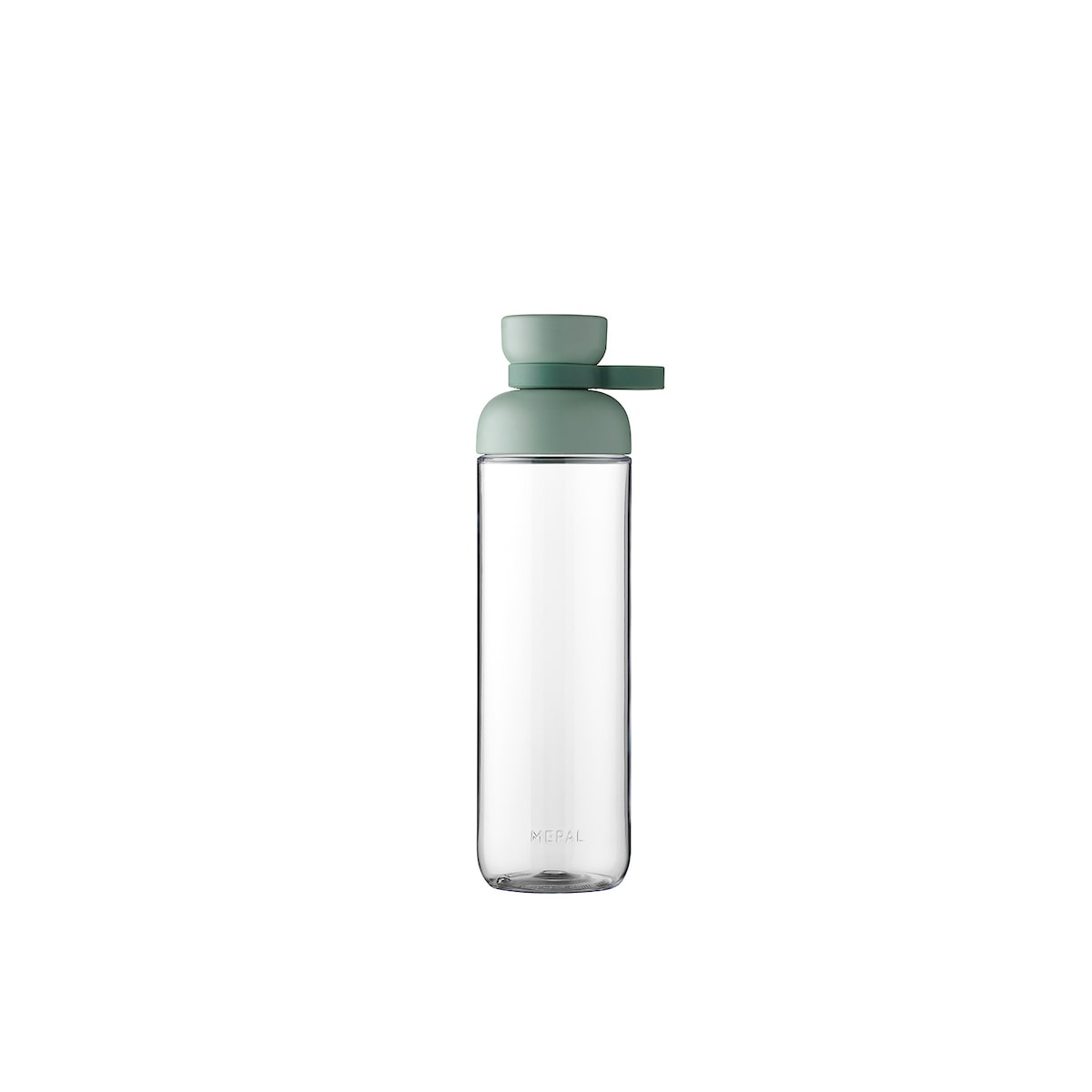 Mepal Vita Water bottle 900 ml Nordic sage