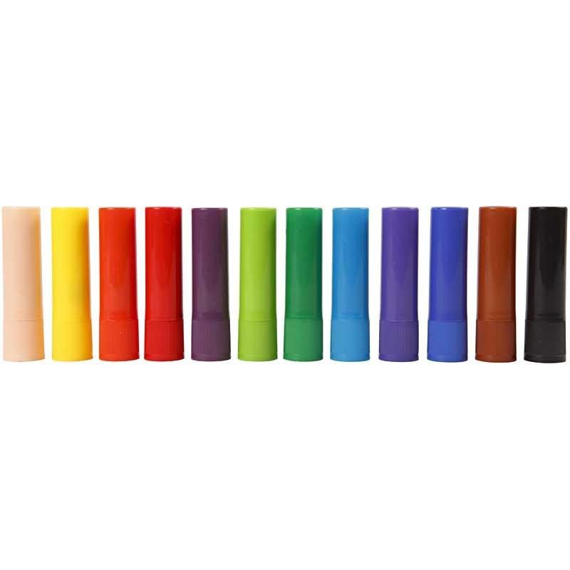 Malsticks