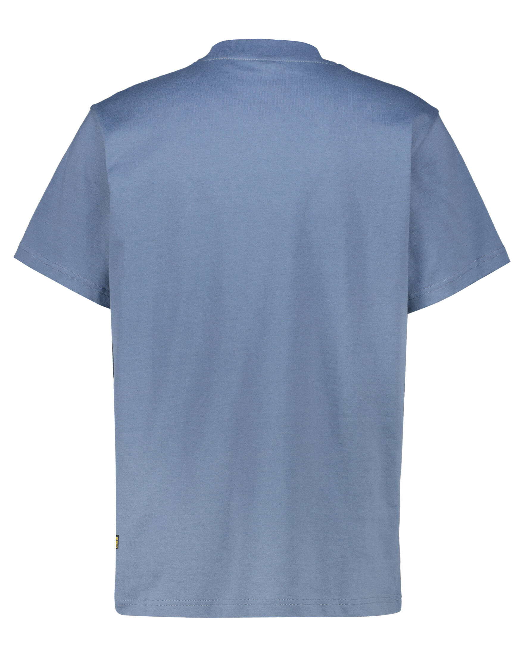 G-Star RAW| Herren T-Shirt CENTER CHET Loose Fit