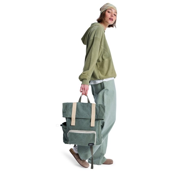 Roxy - So Far Away Backpack - Sac à dos journée