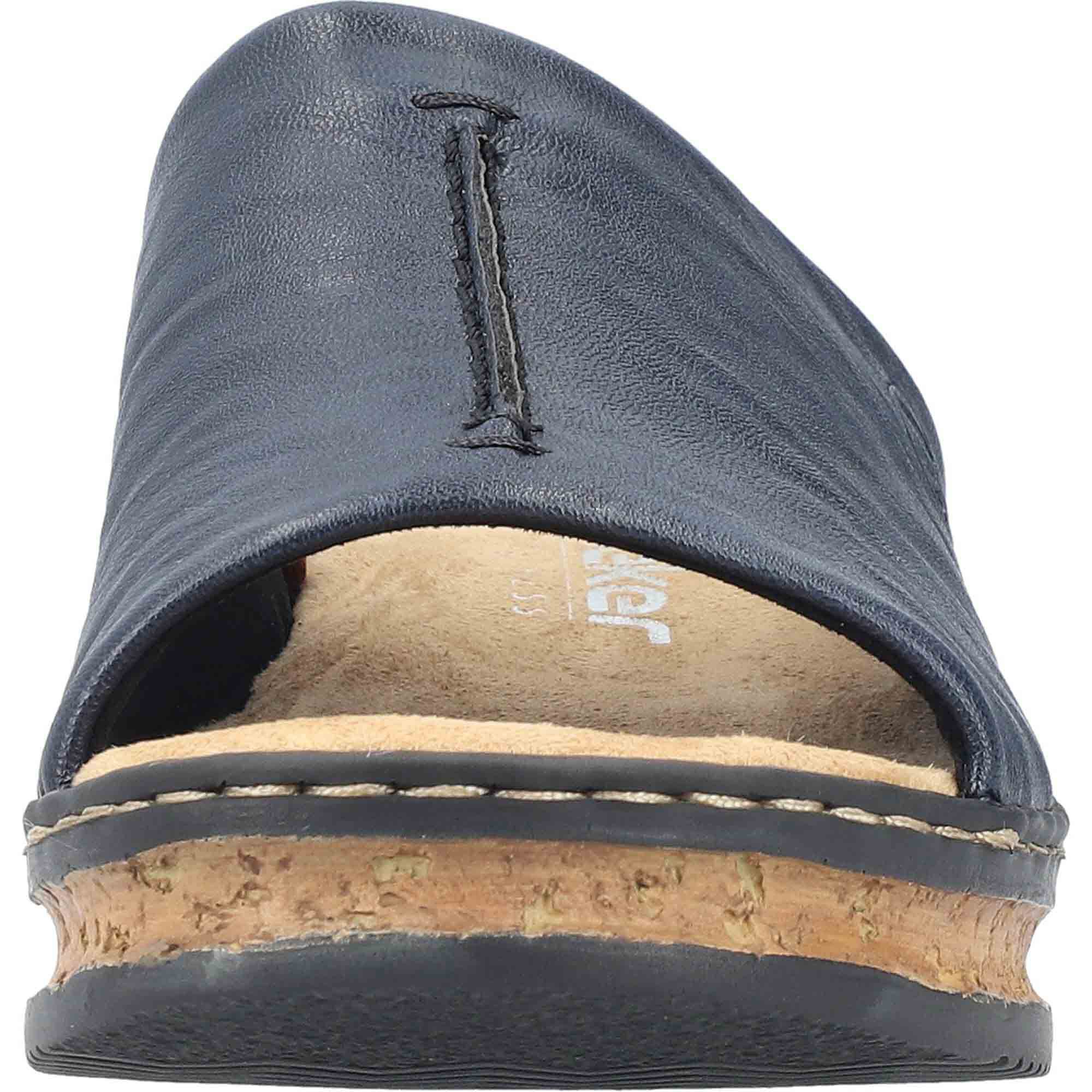 Rieker62905
