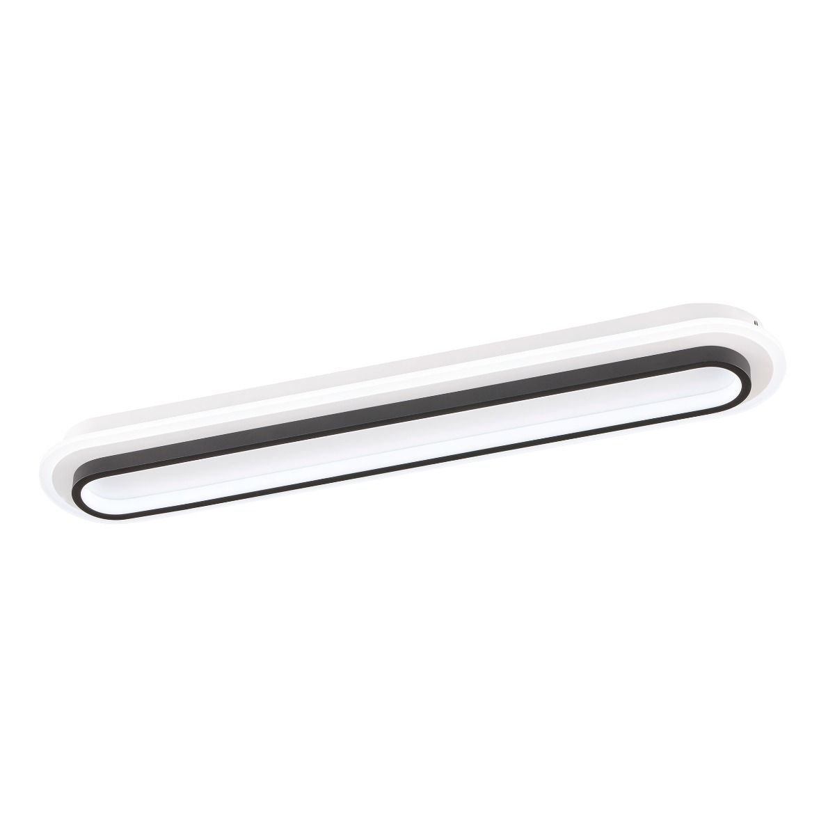LED-Deckenleuchte