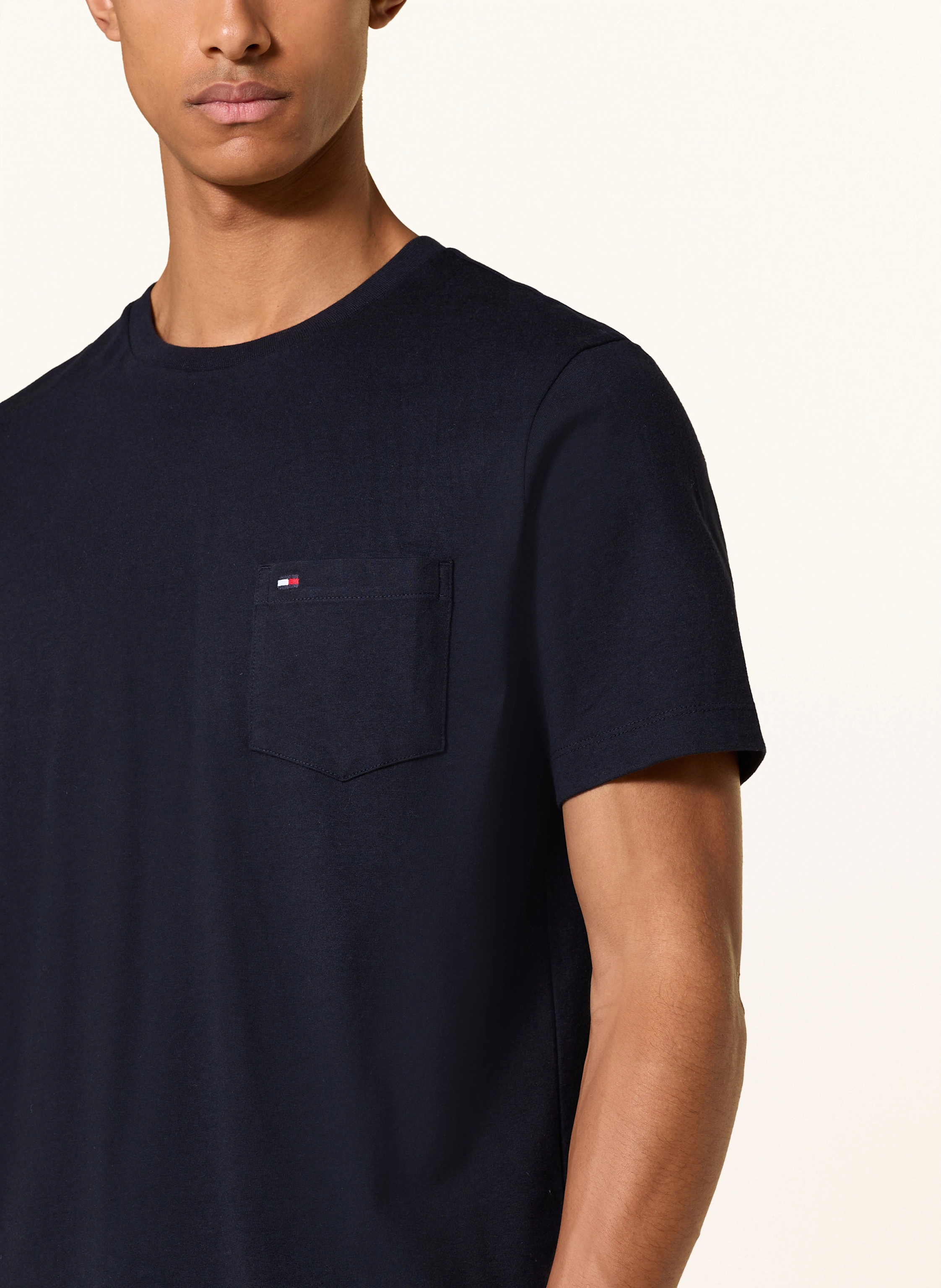 TOMMY HILFIGER T-Shirt