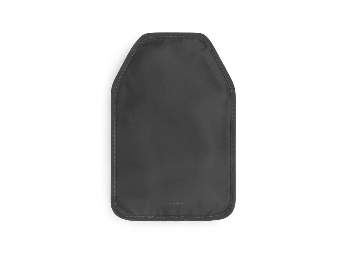 MANGA TÉRMICA JOMAFE PREMIUM