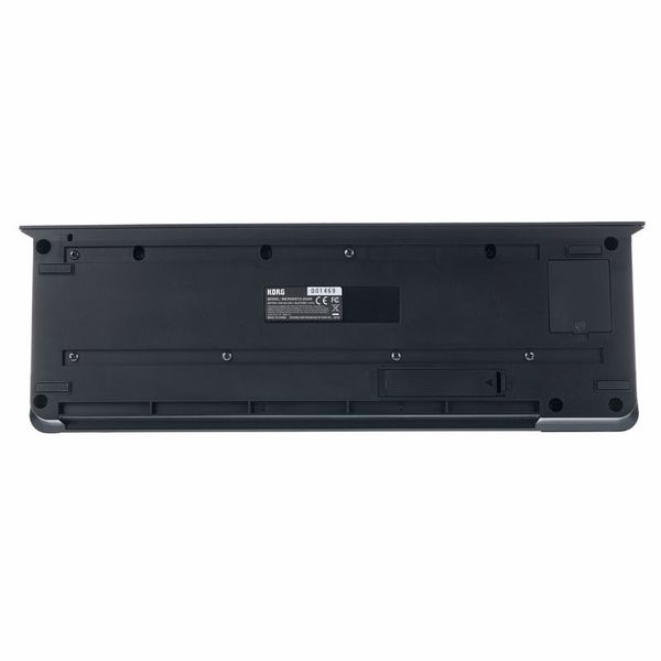 Korg microKEY Air 25