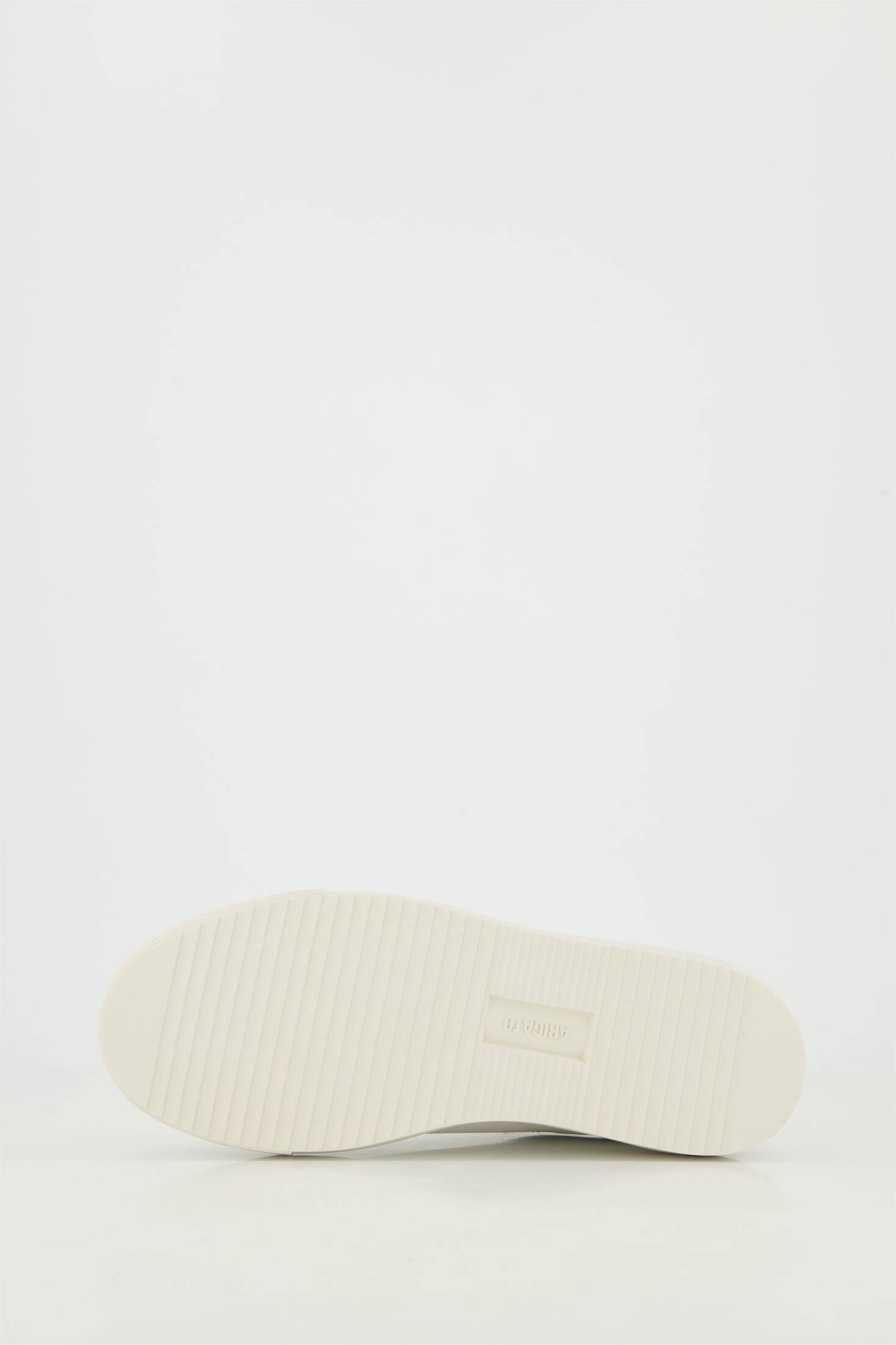 Axel Arigato| Damen Sneaker CLEAN 180 W