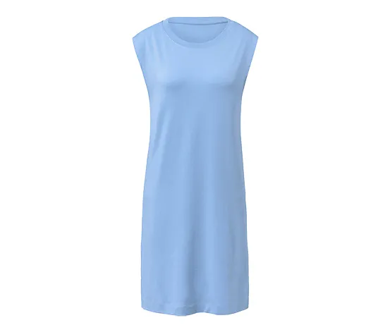 Longshirt