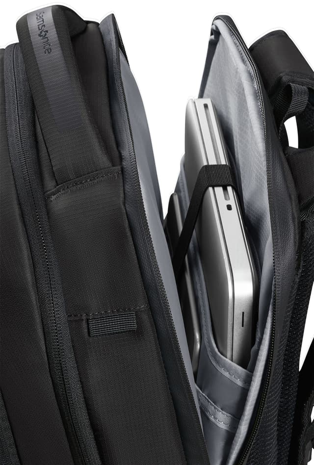 Samsonite BIZ2GO 14,1