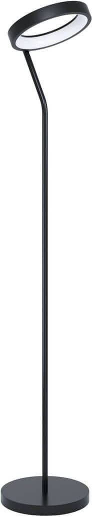 LED-Stehleuchte