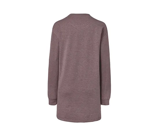 Loungesweater