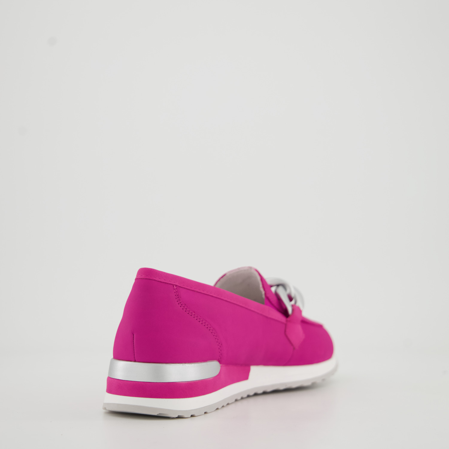 Remonte Halbschuhe