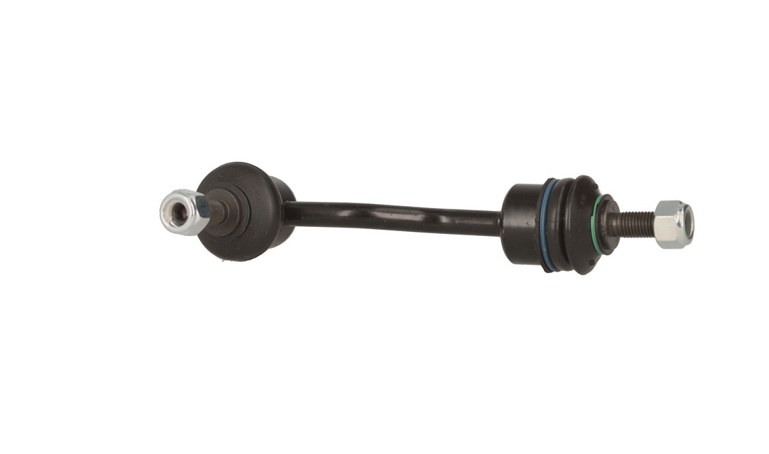 Stabilisatorbolt