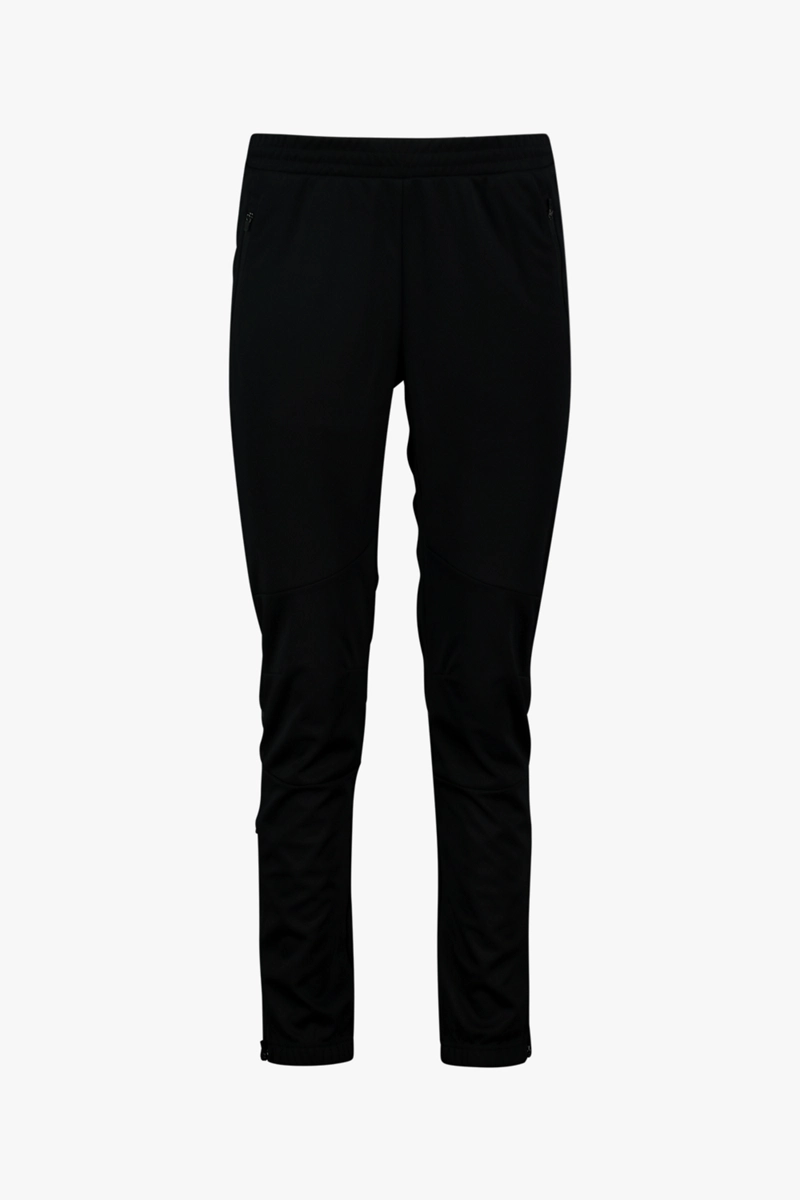POWERZONE Damen Laufhose