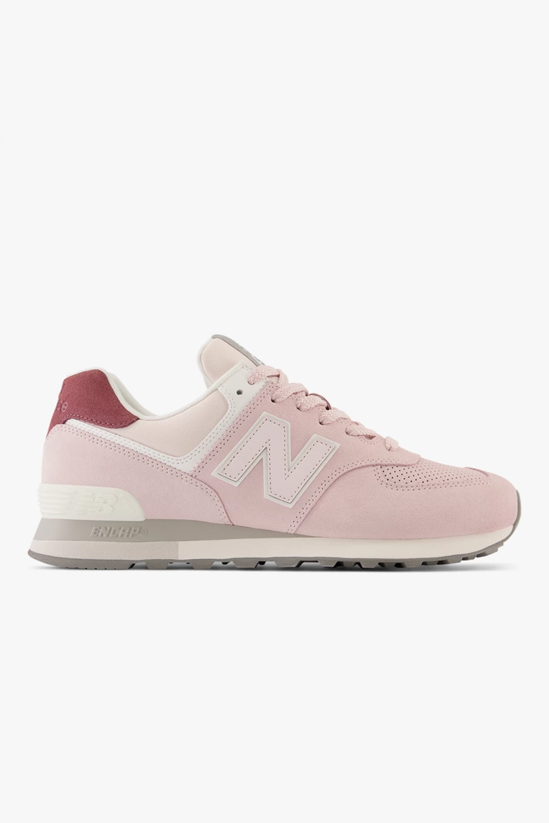 New Balance U574IU2 Sneaker