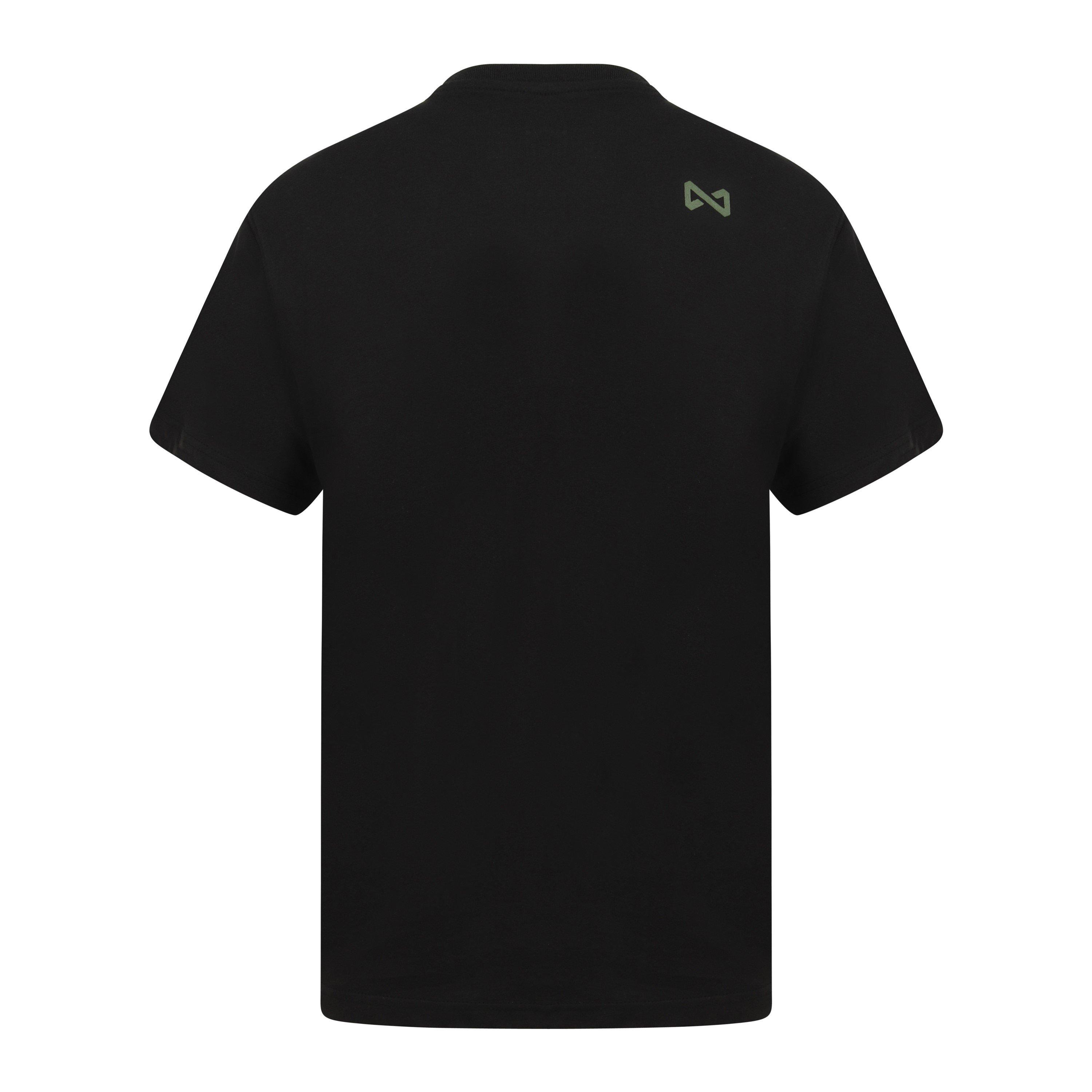 Navitas Core Tee Sn00