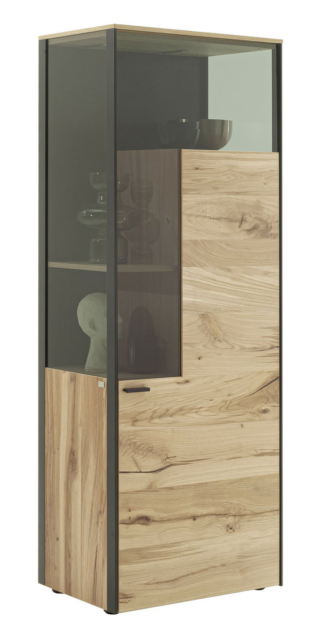 Schöner Wohnen Highboard ANDRA