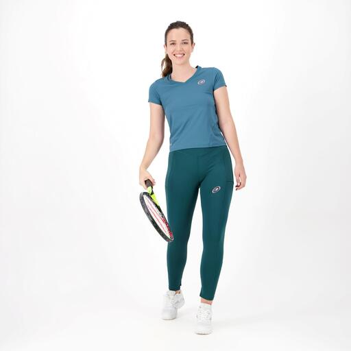 Bullpadel Extra