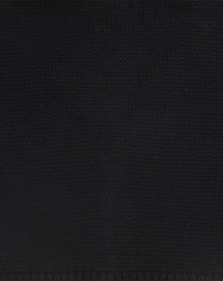 Strickbolero in marine