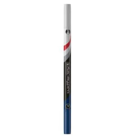 Herlitz Tintenlöscher my.pen, sortiert
