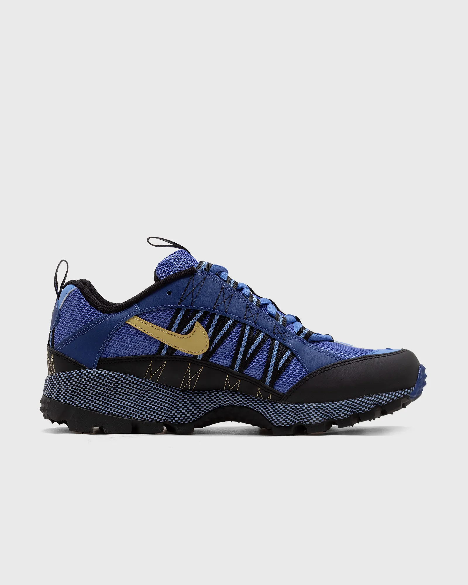 Nike Nike Air Humara Men's Shoes