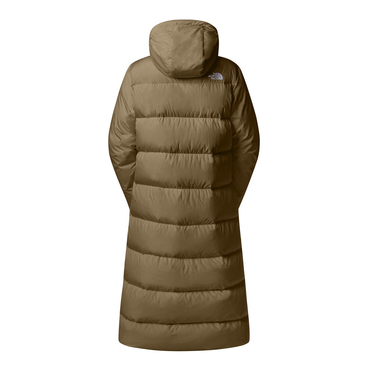 The North Face  Triple C Parka