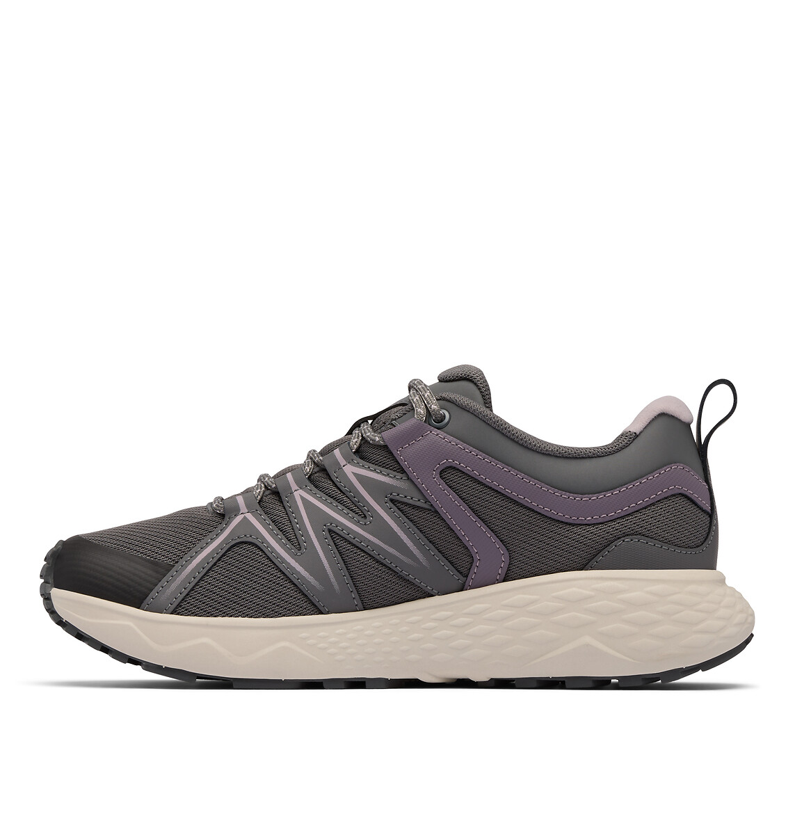 COLUMBIA<br>Botas de caminhada Peakfreak Roam™