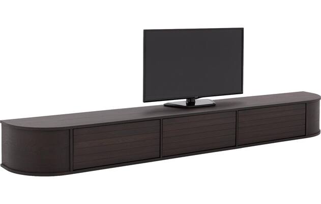 Tv Meubel Delfina